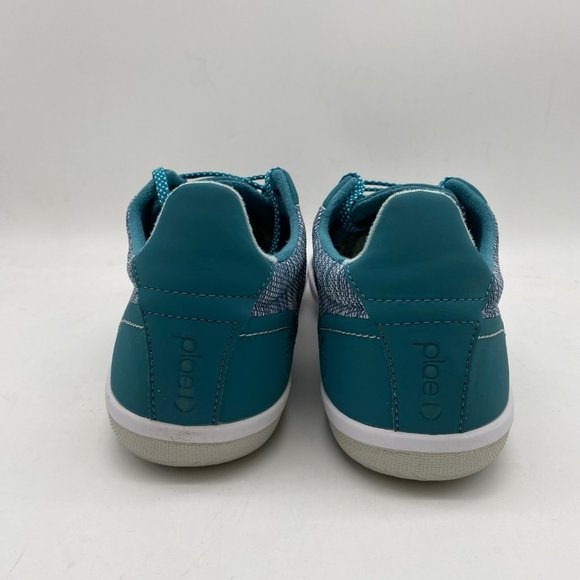 PLAE MEN\'S SHOES (SIZE 9.5)  53080-092 main image 6